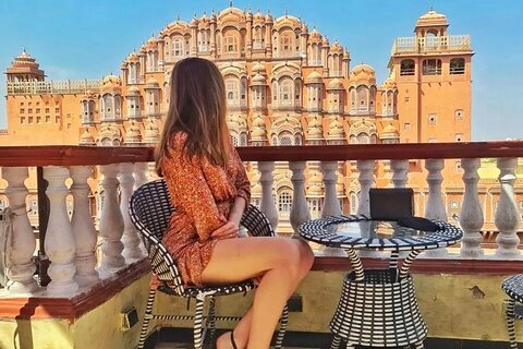 Goa