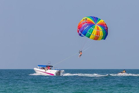 Goa